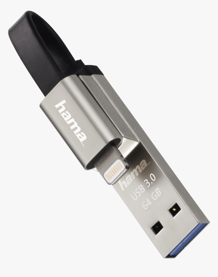 Abx High-res Image - Usb Flash Drive, HD Png Download