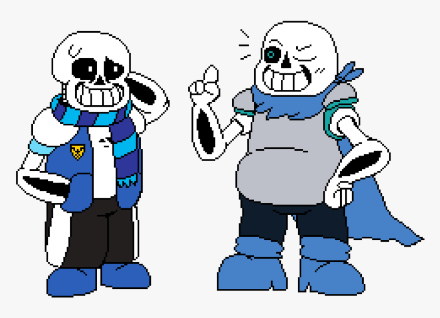 Dorked And I Both Agreed That Using If As A Way To - Delta Rune Sprite De Lancer, HD Png Download