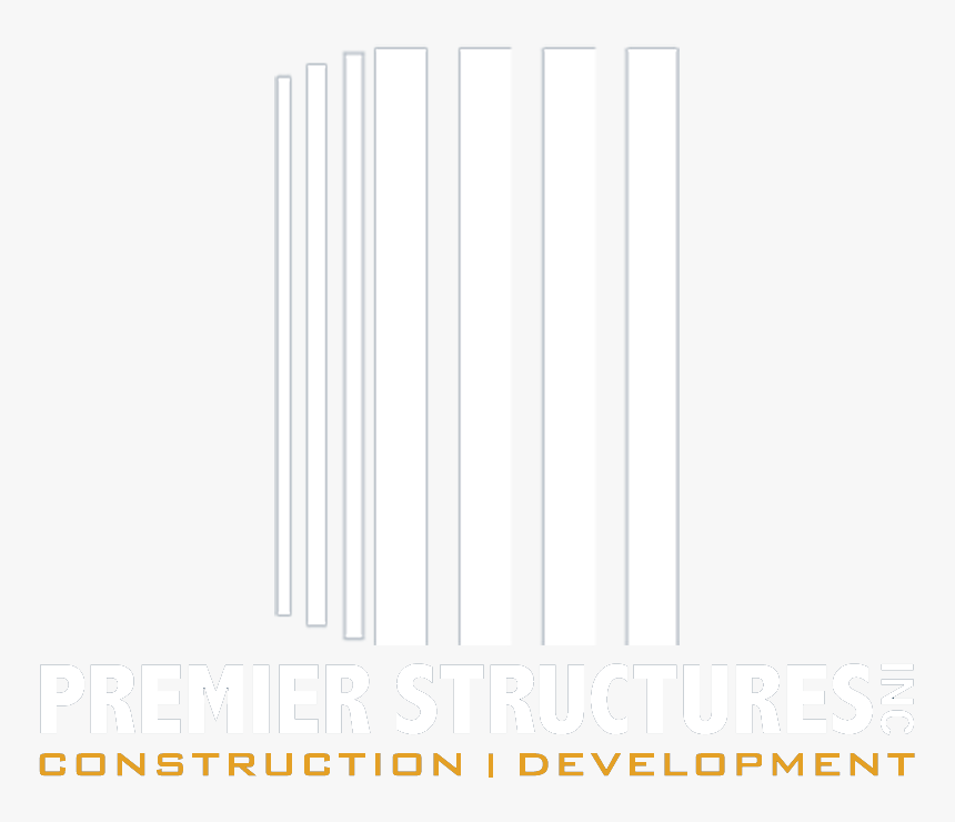 Poster, HD Png Download