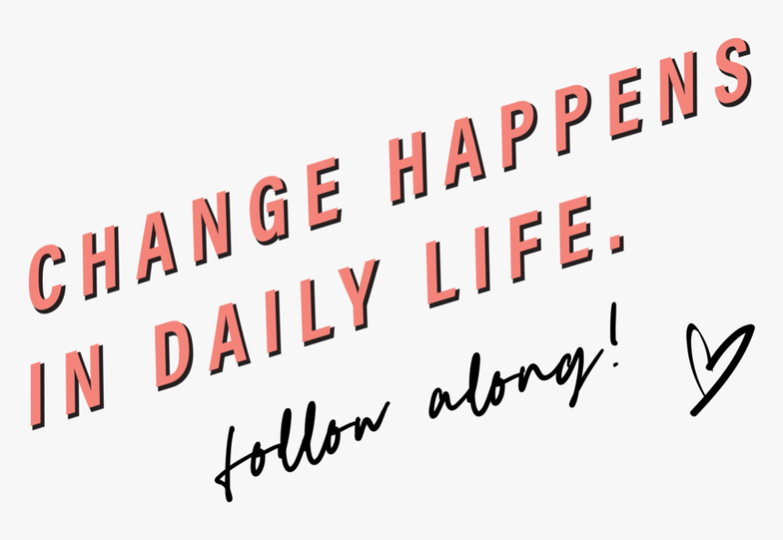 Lrt Wordart Instagram - Calligraphy, HD Png Download