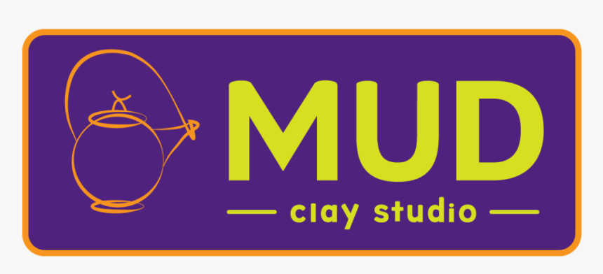 Mudlogohoriz Web - Graphic Design, HD Png Download