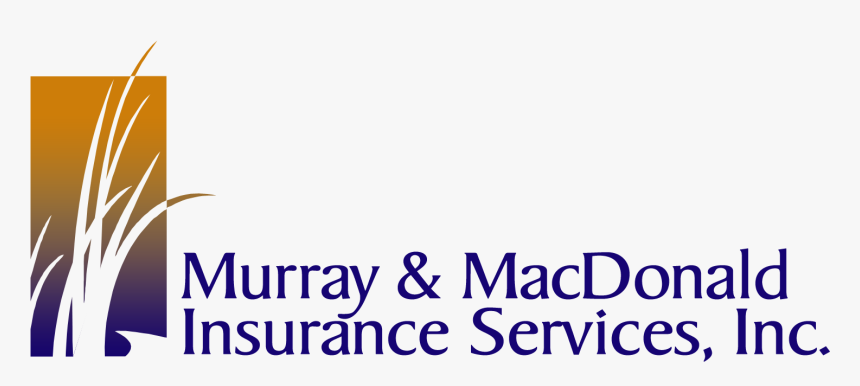 Giveaway Drawing Fields Rodan - Poster, HD Png Download