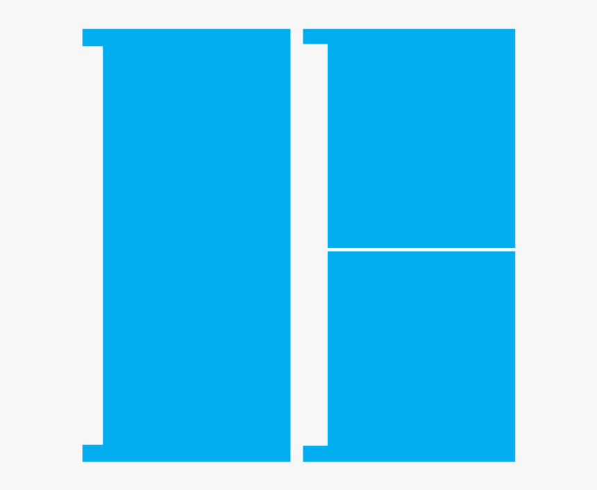 Rodan And Fields Png, Transparent Png