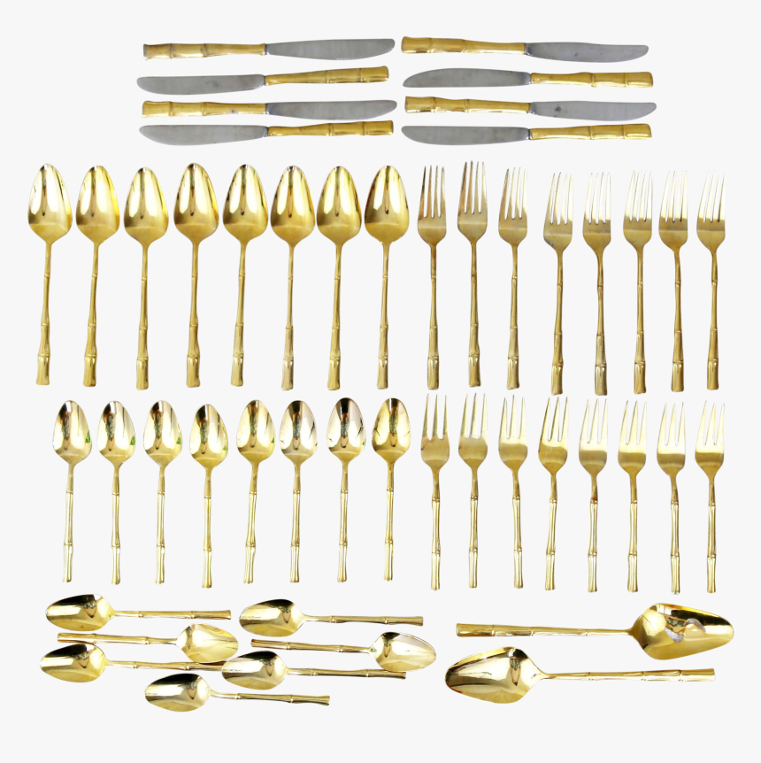 Weapon, HD Png Download