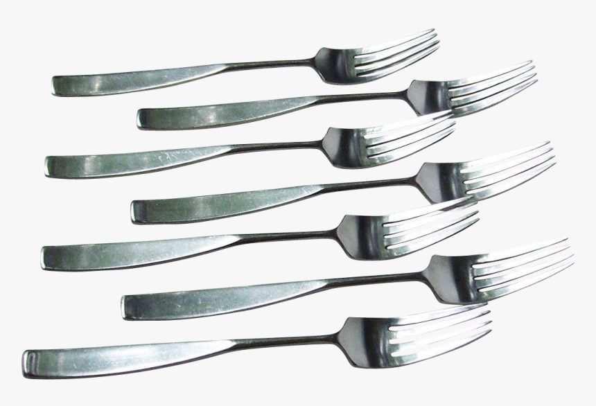 Knife, HD Png Download