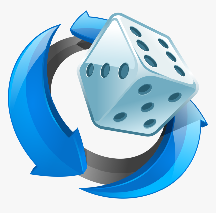 Dice Roller , Png Download, Transparent Png , Transparent Png Image