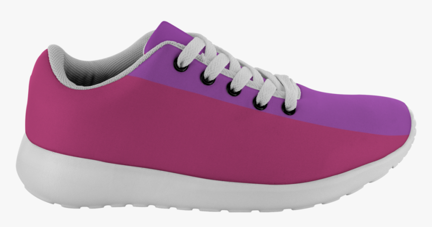 Die Epic Shoes Supernova, HD Png Download