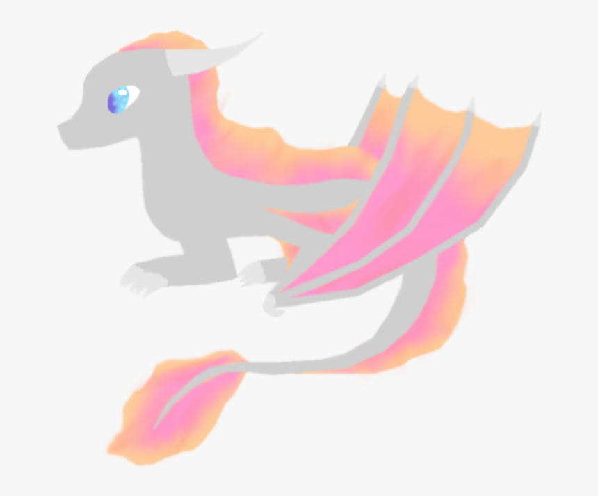 Wings Of Fire Fanon Wiki - Illustration, HD Png Download