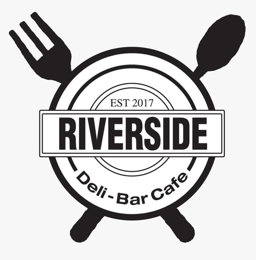 Ad Villaviciosa De Odon, HD Png Download