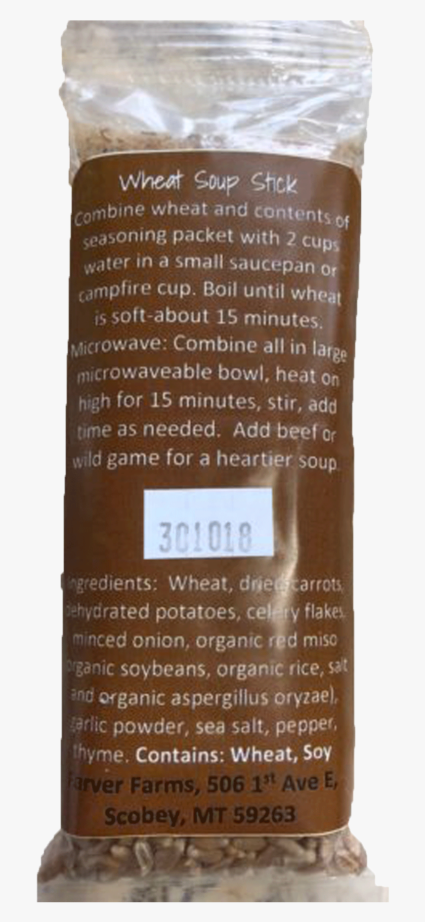 Chocolate Bar, HD Png Download