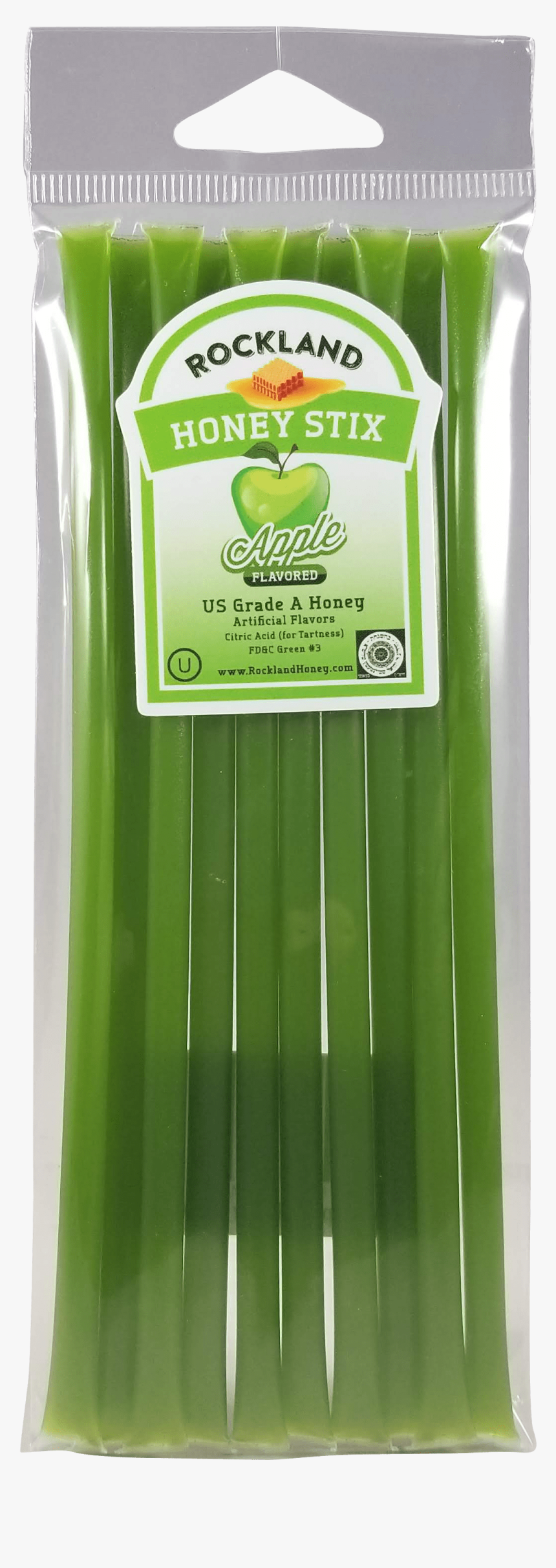 Celery Sticks Png, Transparent Png