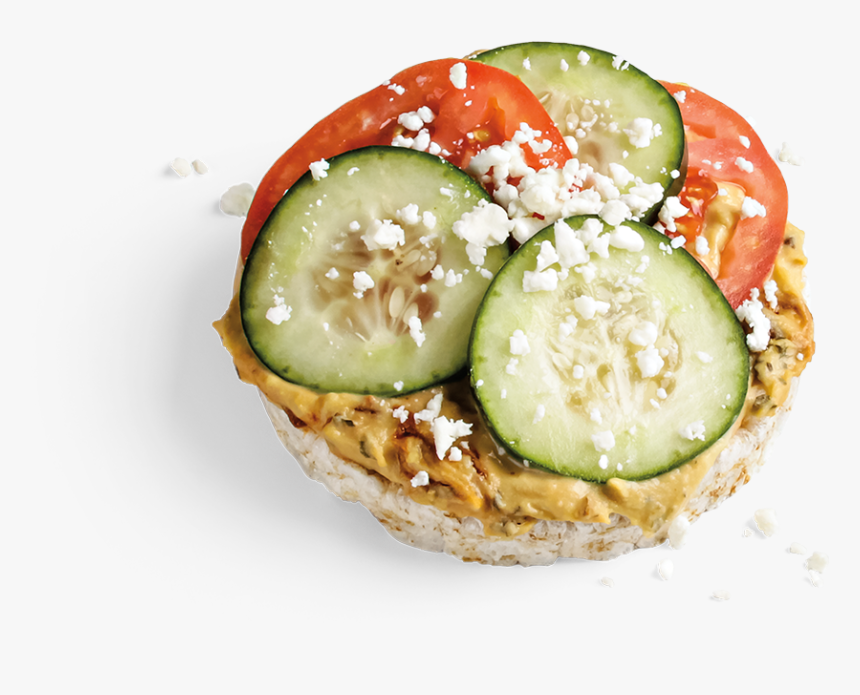 Sabra Hummus - Baked Goods, HD Png Download