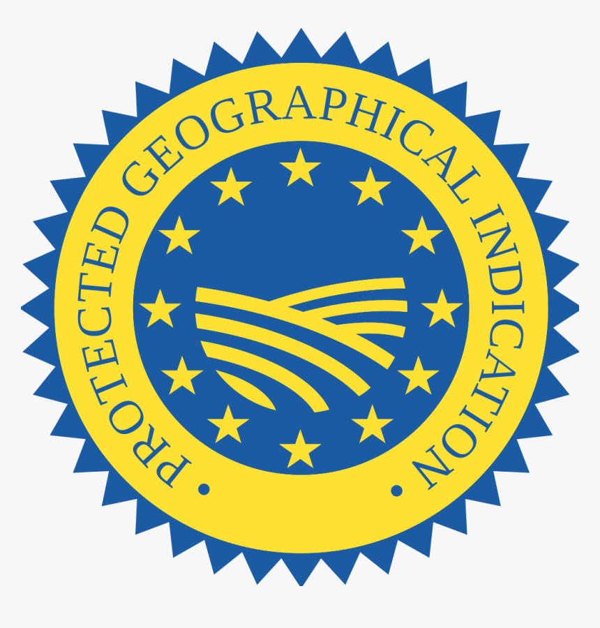 Geographical Indications And Traditional Specialities, HD Png Download