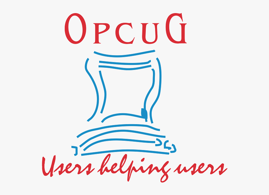 Transparent Computer User Png, Png Download