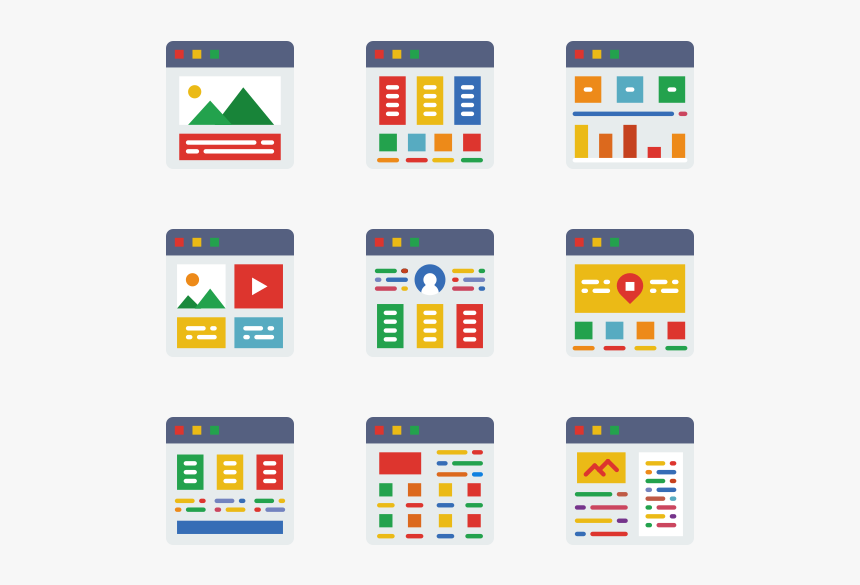 Clip Art, HD Png Download