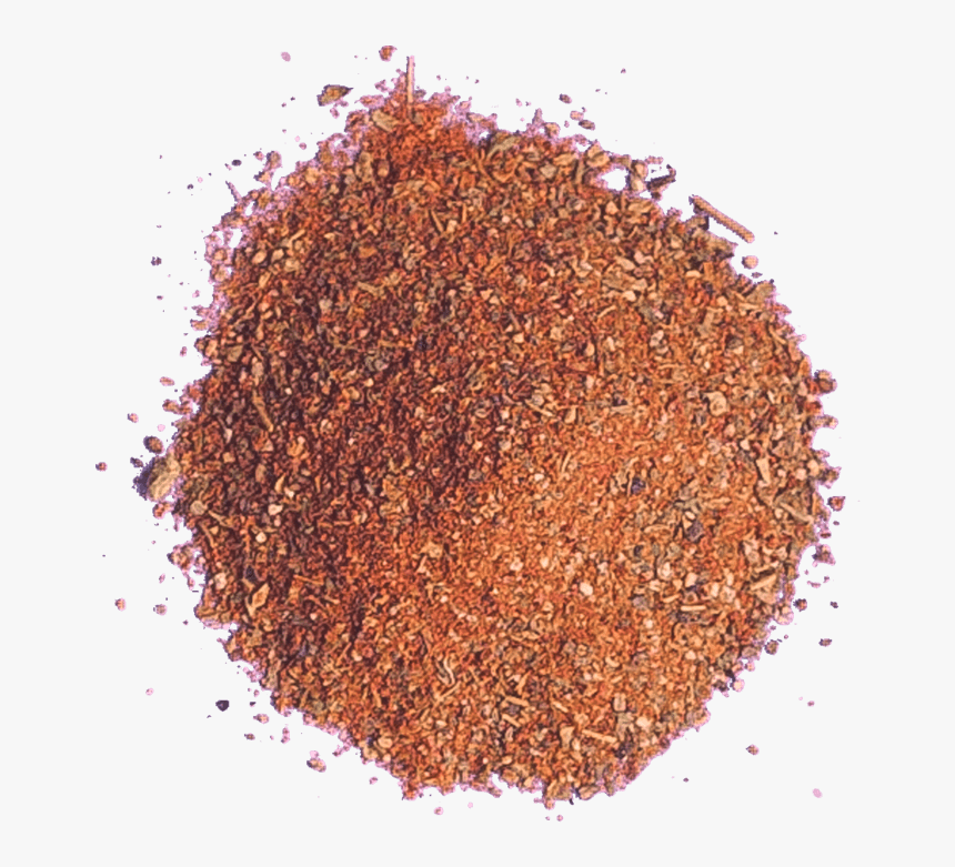 Seed, HD Png Download