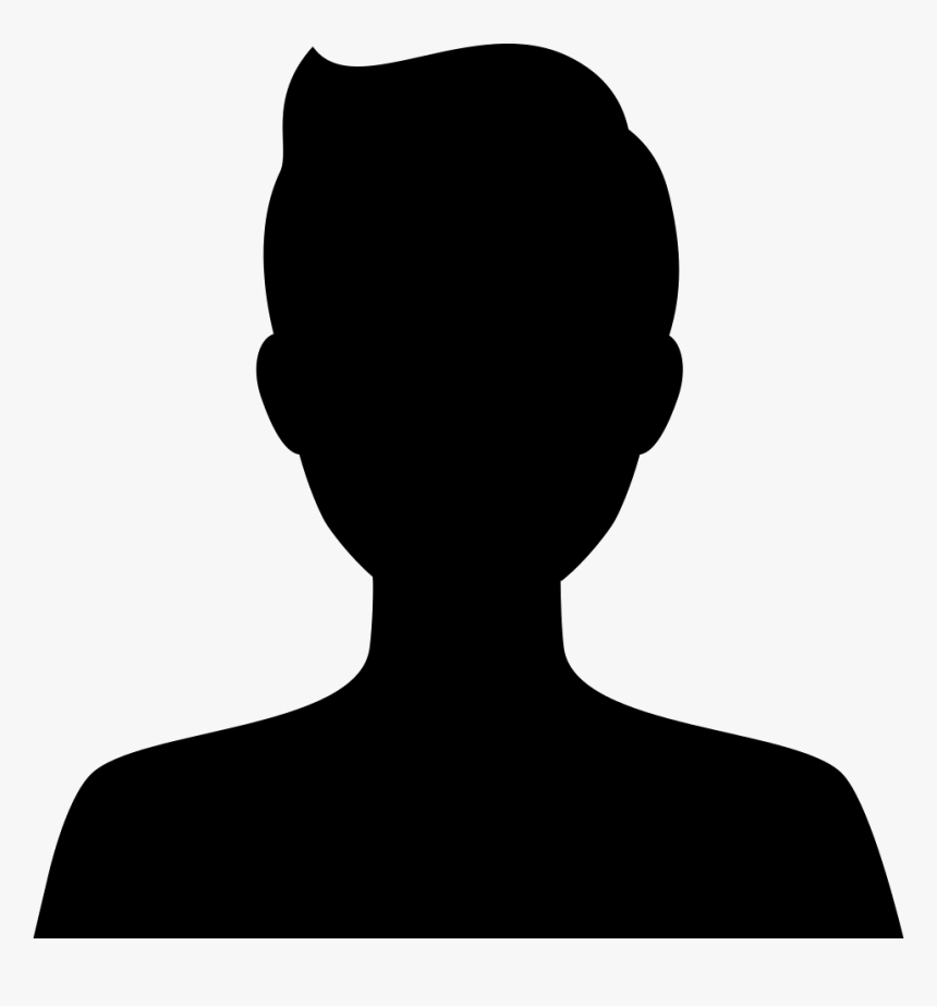 User Computer Icons Information Computer Software - Icon, HD Png Download