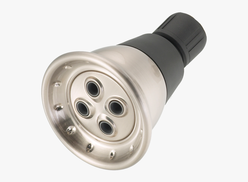 Amazon Water Saving Shower Head, HD Png Download , Transparent Png Image PNGitem