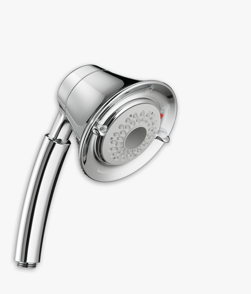 Shower Panel, HD Png Download