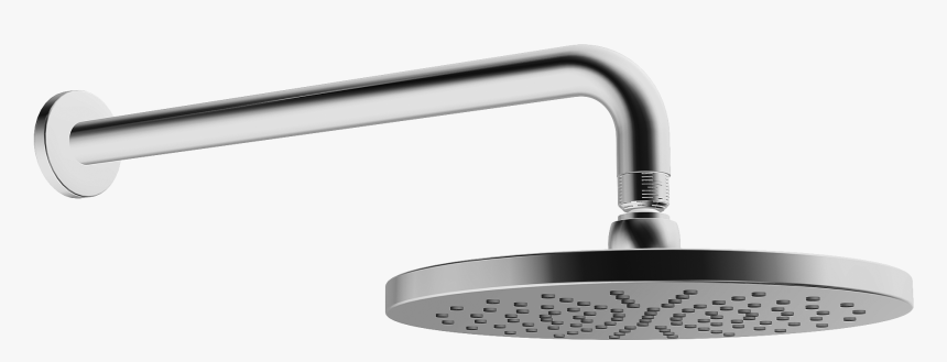 Overhead Shower, HD Png Download