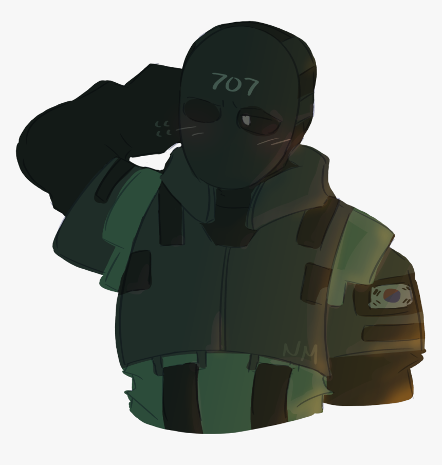 Happy Bday To My Boi
lov Him Lots - Soldier, HD Png Download