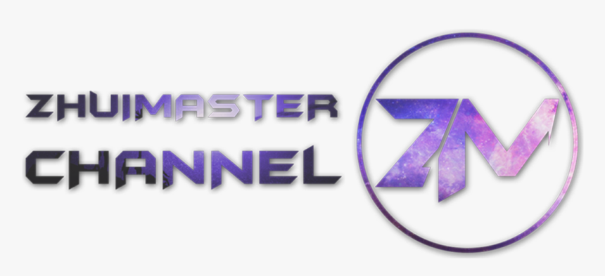 Epiic Clan, HD Png Download