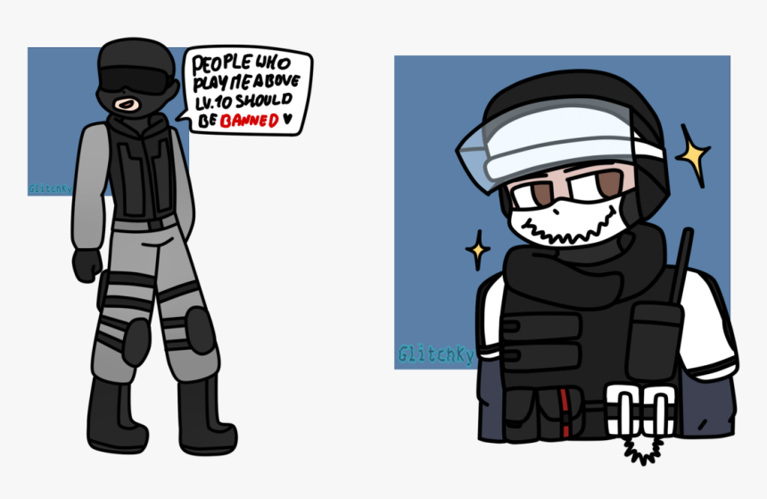 Remove Recruits From The Game Damnit, It Isn’t A Meme - Cartoon, HD Png Download