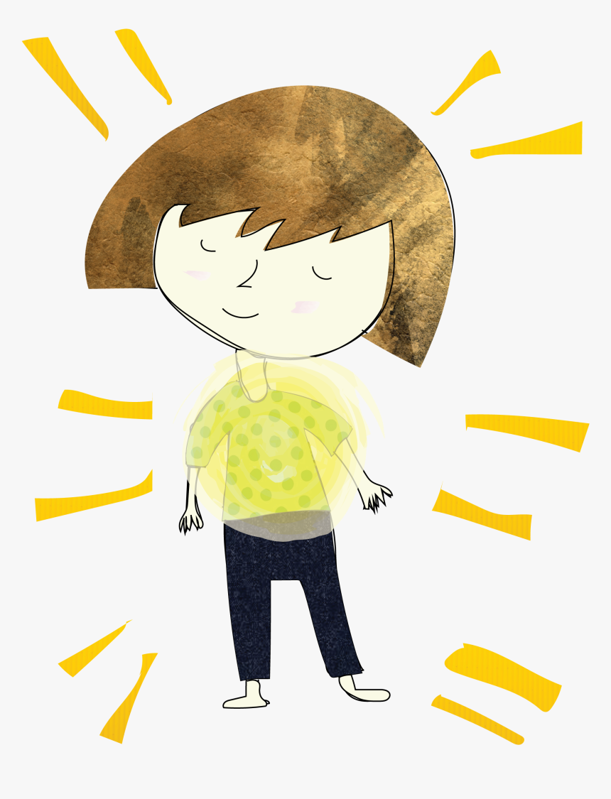 Illustration, HD Png Download