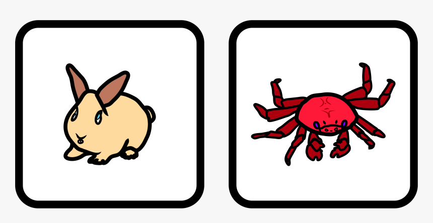 Clip Art, HD Png Download