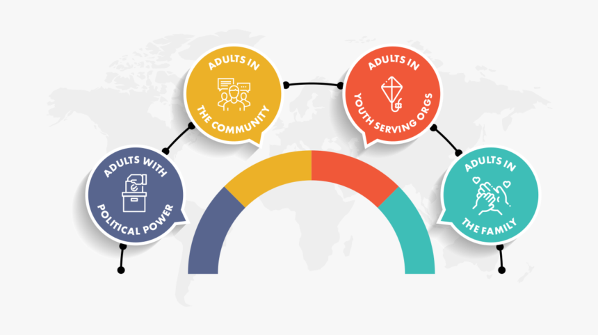 Cervantes Institute - Spanish Cultural Center, HD Png Download