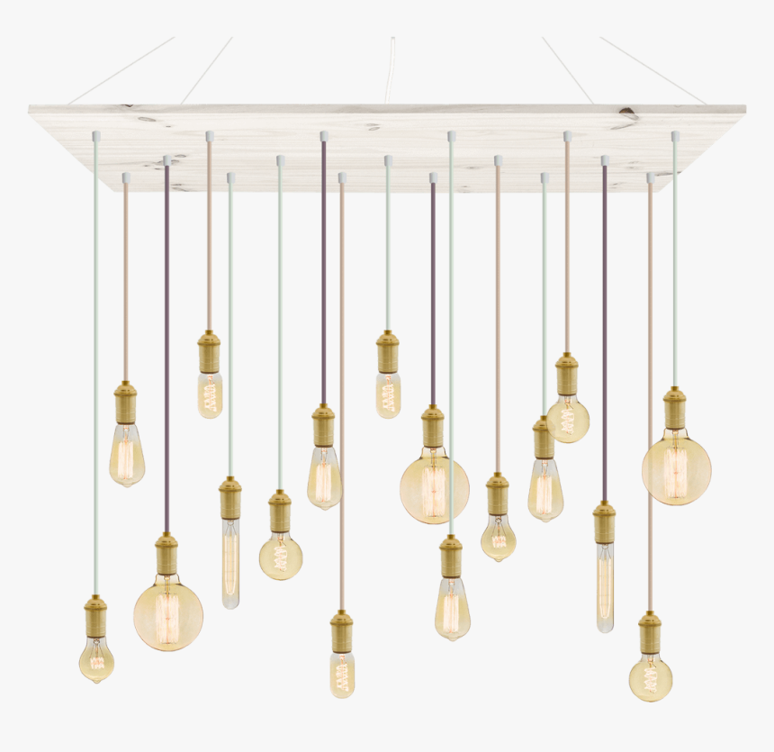 Column, HD Png Download