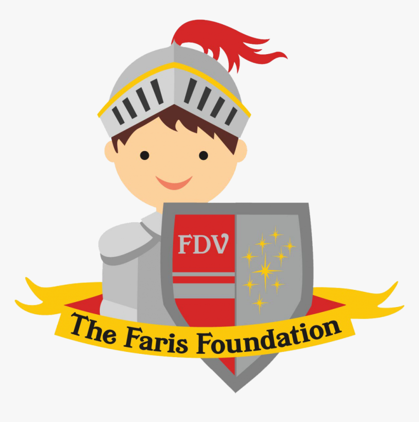 Faris Foundation, HD Png Download