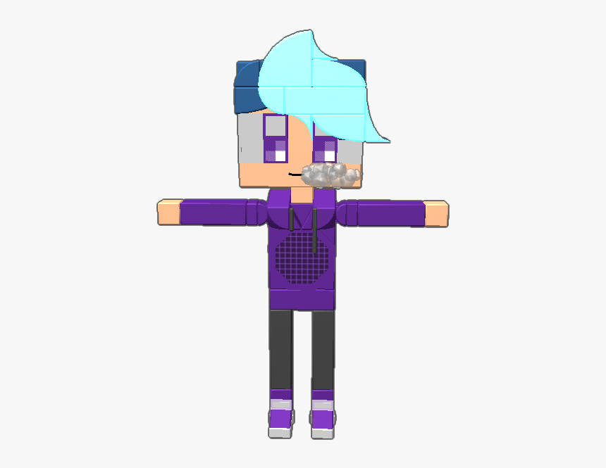 Cross, HD Png Download