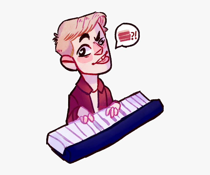 Cartoon, HD Png Download