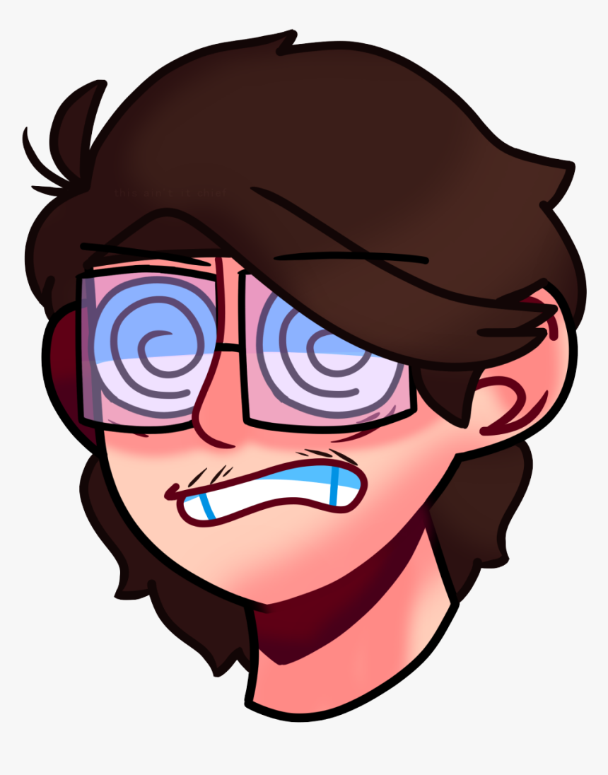 Hardcore Wiki - Princeofmints Tord, HD Png Download