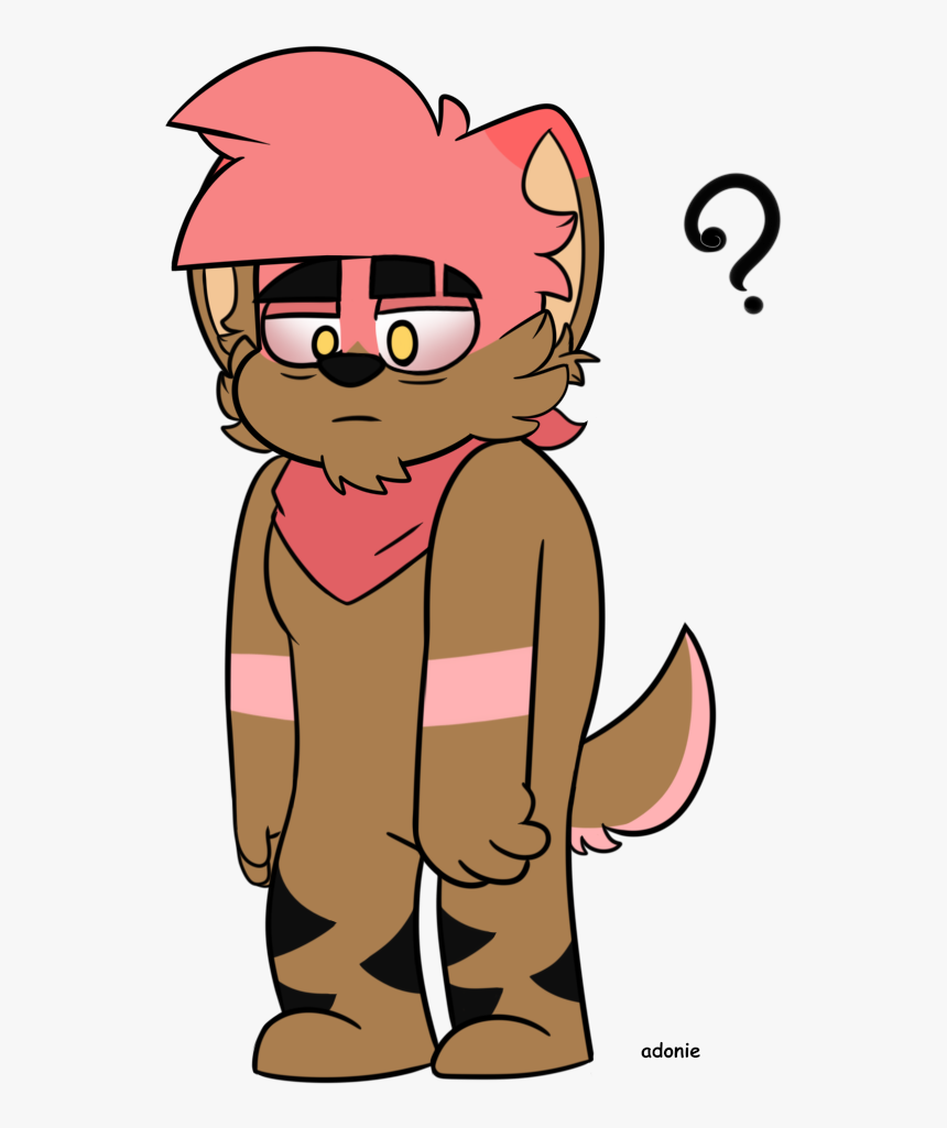 Cartoon, HD Png Download