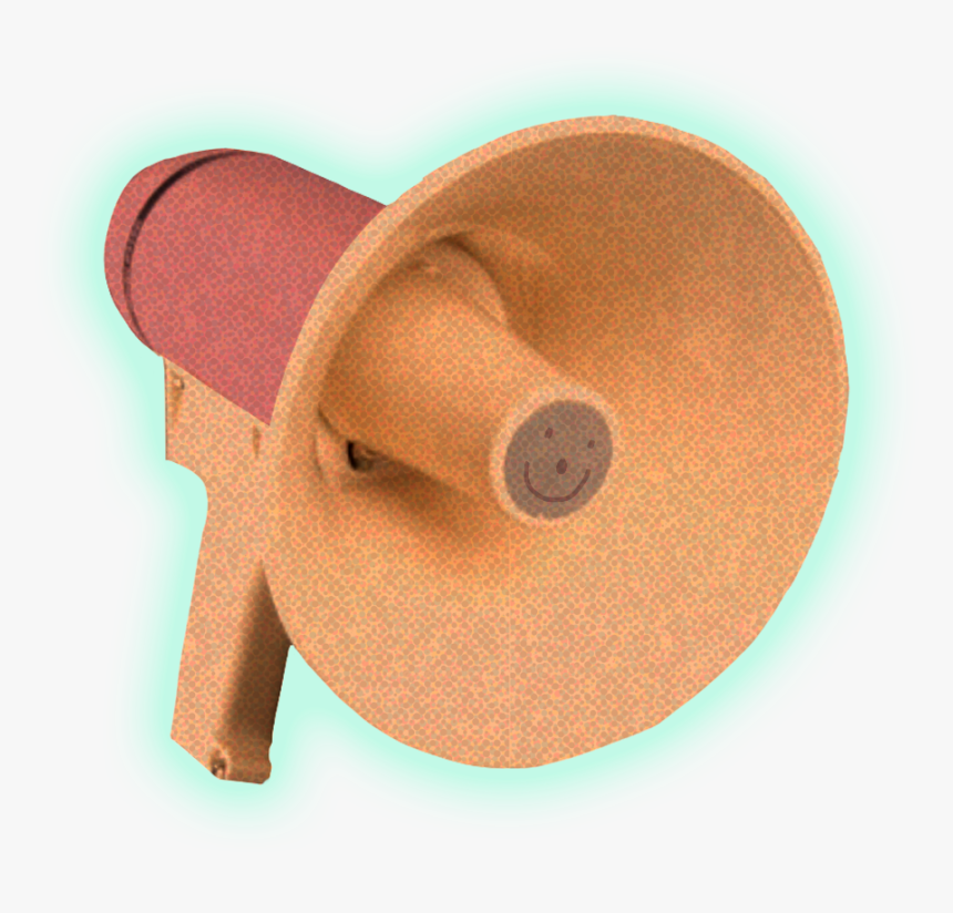 Smile For Me Wiki - Tooth Lily Smile For Me Game, HD Png Download