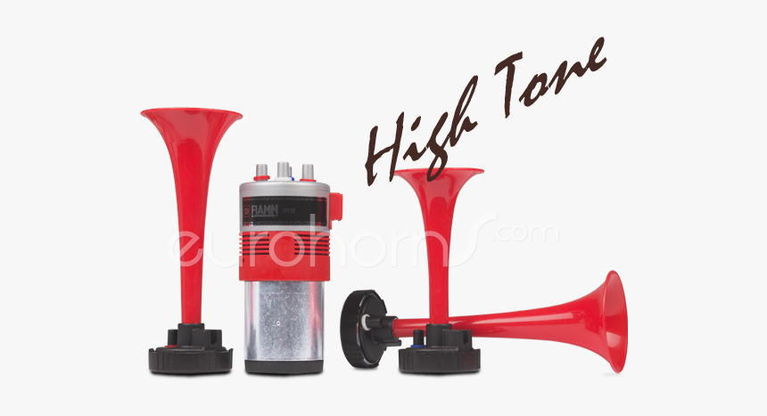 Loudspeaker, HD Png Download