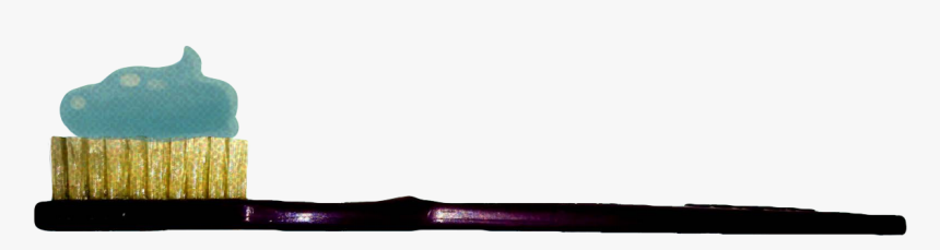 Smile For Me Wiki - Gun Barrel, HD Png Download