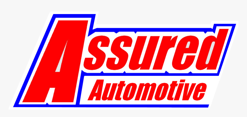 Assured Automotive Company - Oval, HD Png Download