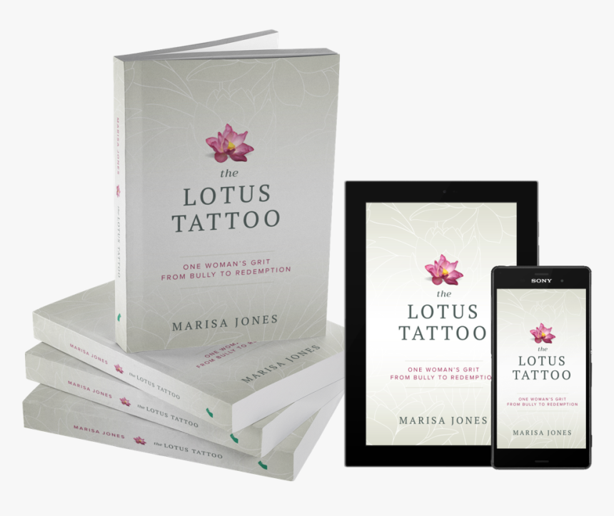 Books - Box, HD Png Download