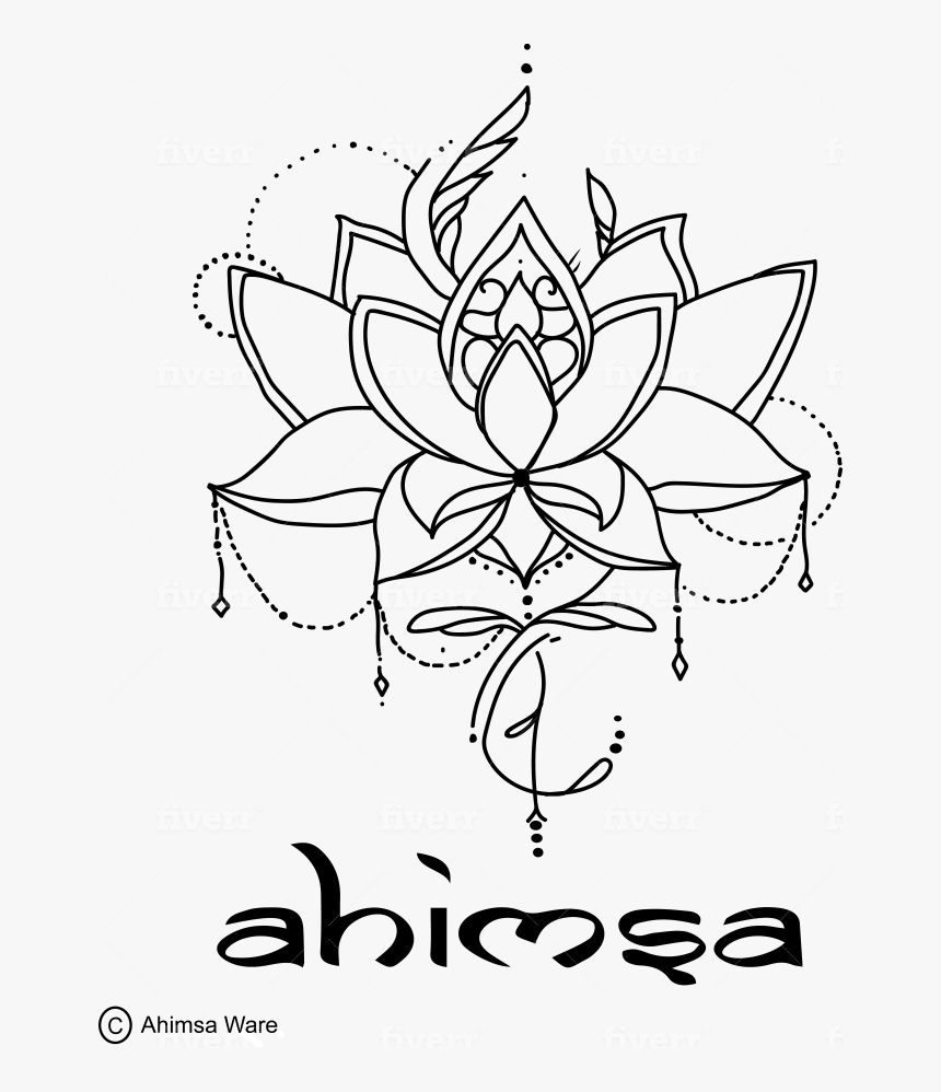 Line Art, HD Png Download