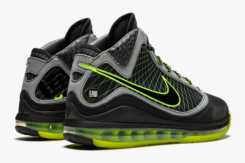 lebron 7 112