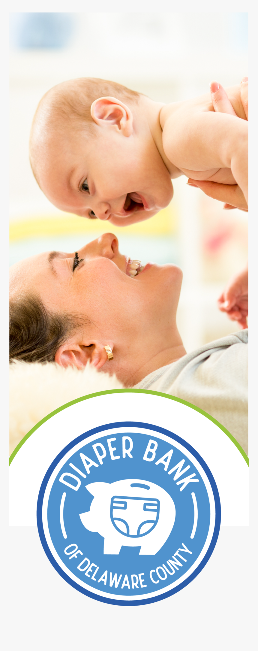 By5 Webicons-15 - Cuidado Com O Bebe, HD Png Download