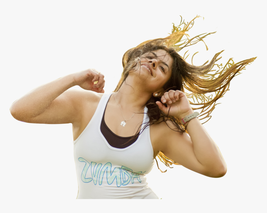 3 時 の ヒロイン アッハーン, HD Png Download