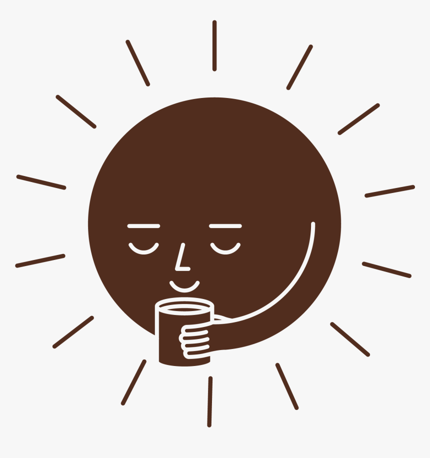 Illustration, HD Png Download