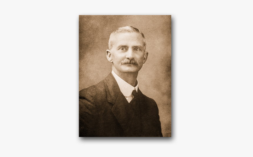 Gentleman, HD Png Download