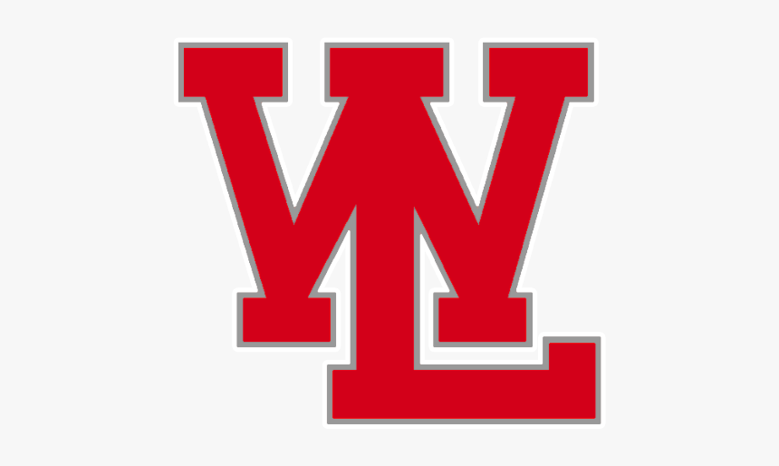 School Logo - West Lafayette High School, HD Png Download