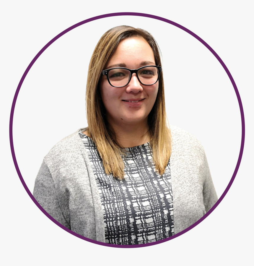 Girl, HD Png Download