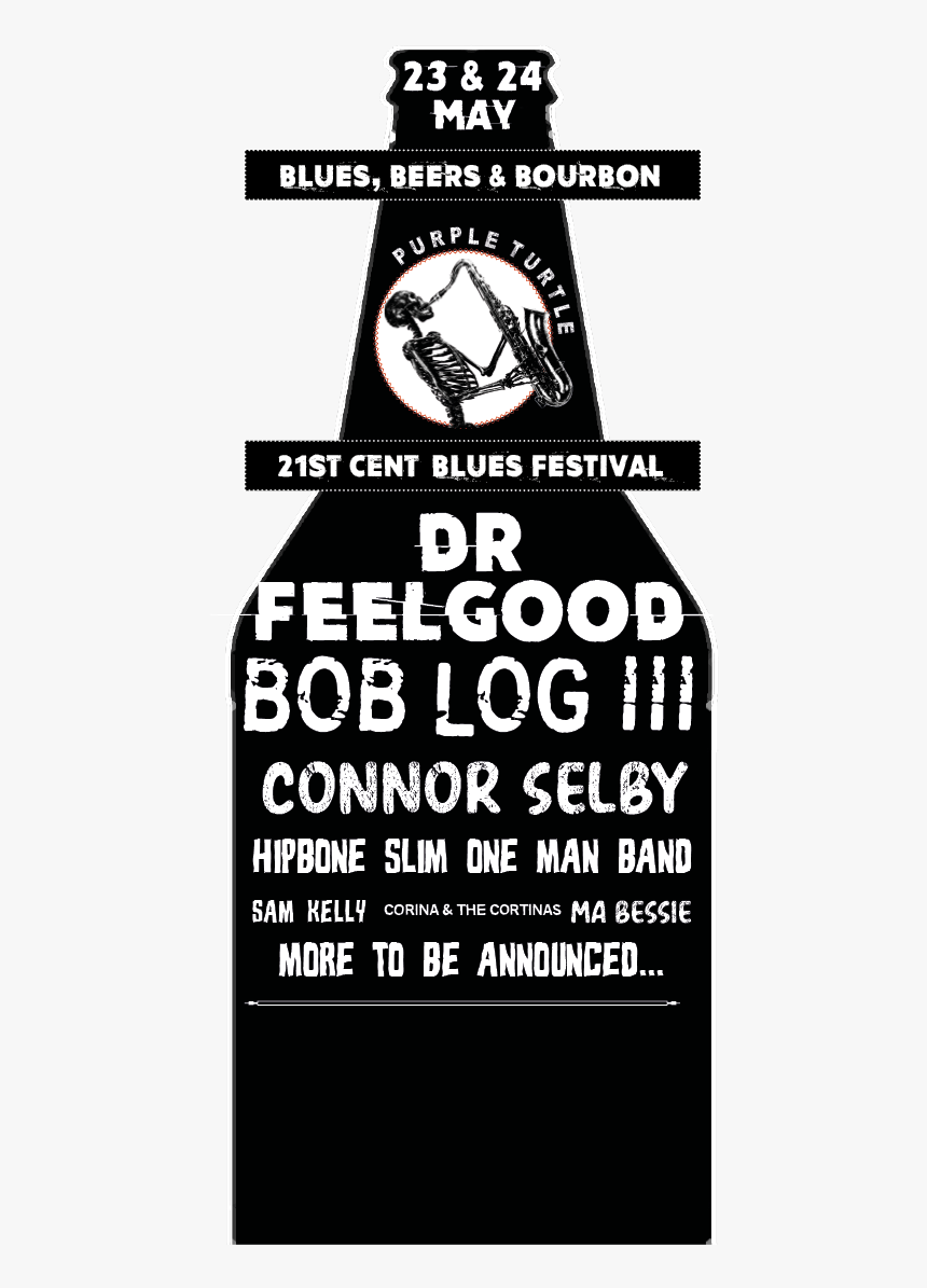 Poster, HD Png Download